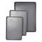 6 Packs: 3 ct. (18 total) Non-Stick Cookie Sheet Set by Celebrate It®